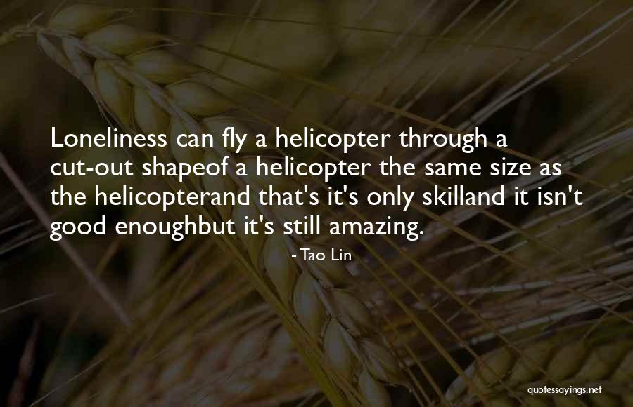 Teofista Romero Quotes By Tao Lin Teofista Romero Quotes By Tao Lin