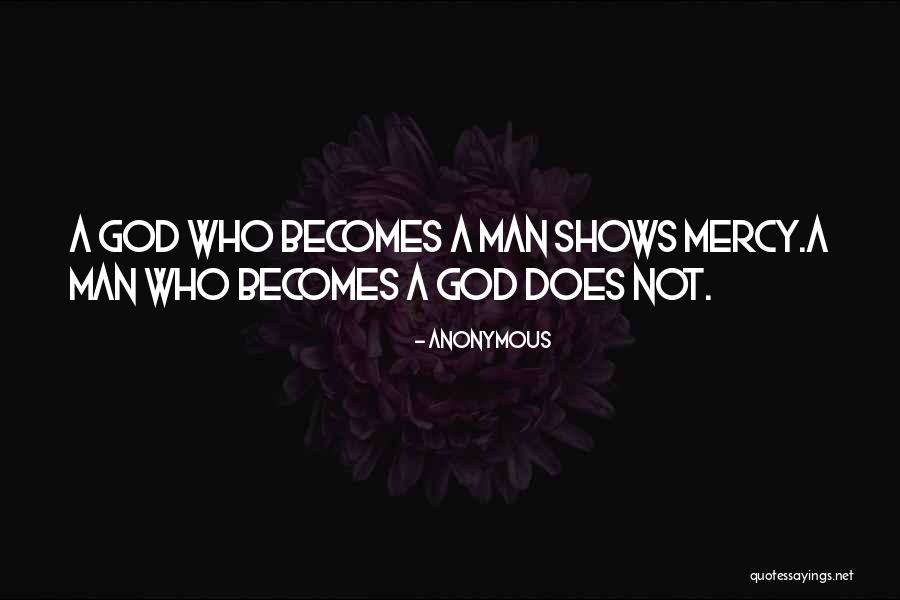 Teolog A Cristiana Quotes By Anonymous Teolog A Cristiana Quotes By Anonymous