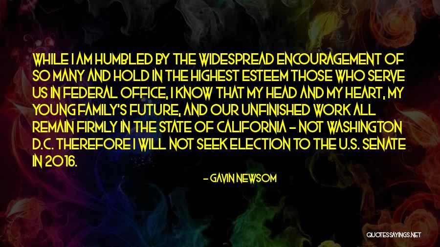 Teolog A Cristiana Quotes By Gavin Newsom Teolog A Cristiana Quotes By Gavin Newsom