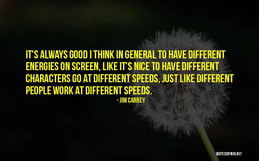Teolog A Quotes By Jim Carrey Teolog A Quotes By Jim Carrey