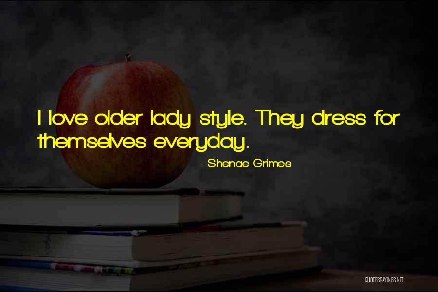 Teologia Definicion Quotes By Shenae Grimes Teologia Definicion Quotes By Shenae Grimes