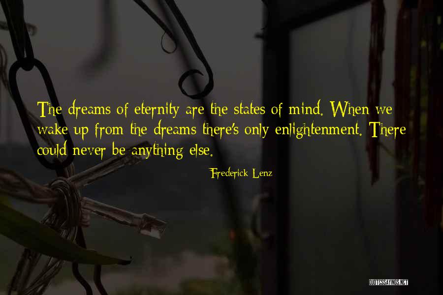 Teologia Moral Quotes By Frederick Lenz Teologia Moral Quotes By Frederick Lenz
