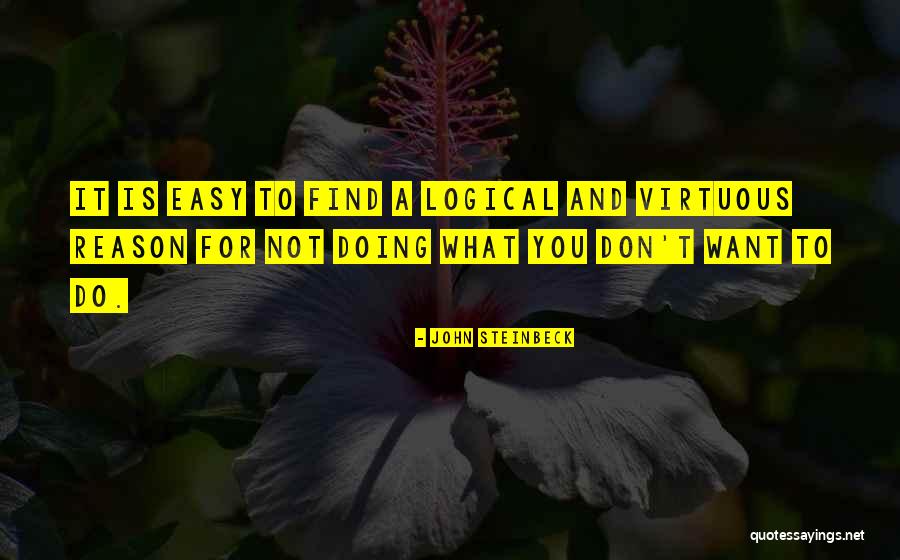 Teologia Sistematica Quotes By John Steinbeck Teologia Sistematica Quotes By John Steinbeck