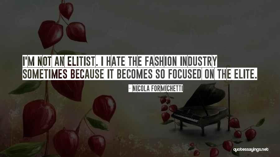 Teologia Sistematica Quotes By Nicola Formichetti Teologia Sistematica Quotes By Nicola Formichetti
