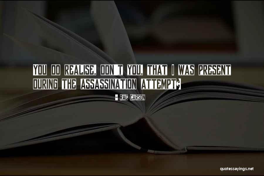 Teologica Internacional Universidad Quotes By Rae Carson Teologica Internacional Universidad Quotes By Rae Carson