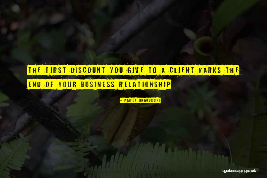 Teologico Definicion Quotes By Pawel Grabowski Teologico Definicion Quotes By Pawel Grabowski