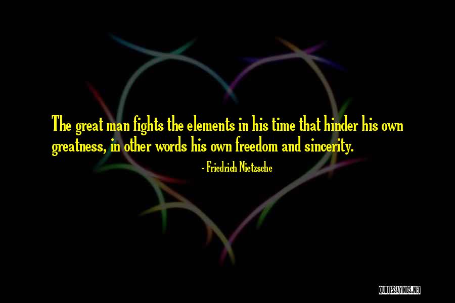 Teologie Iasi Quotes By Friedrich Nietzsche Teologie Iasi Quotes By Friedrich Nietzsche