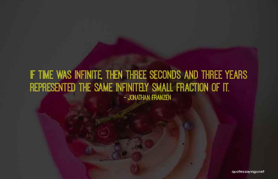 Teologie Iasi Quotes By Jonathan Franzen Teologie Iasi Quotes By Jonathan Franzen