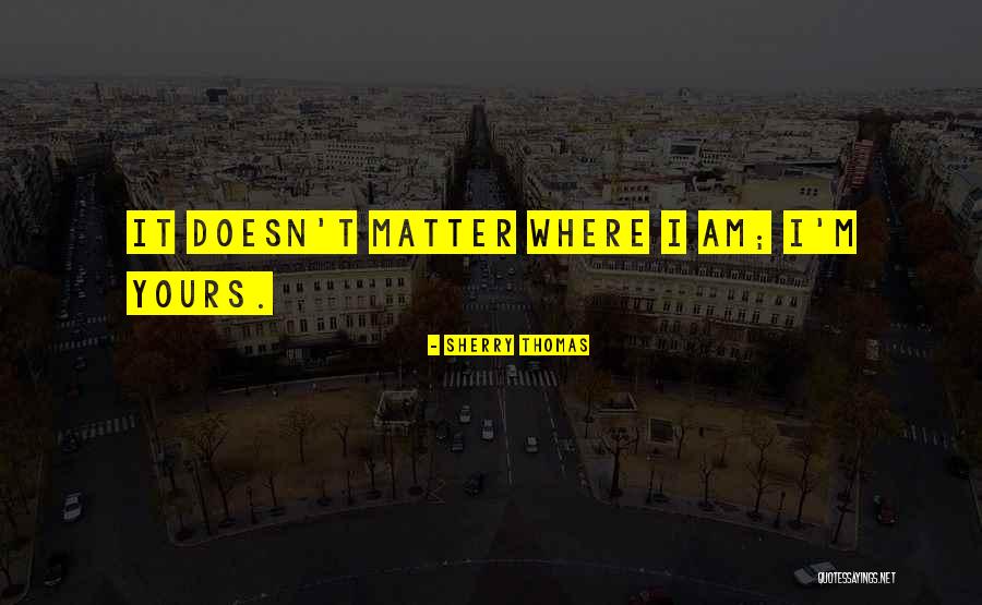 Teologie Iasi Quotes By Sherry Thomas Teologie Iasi Quotes By Sherry Thomas