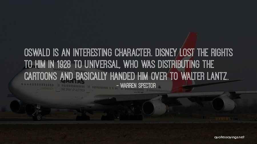 Teologie Iasi Quotes By Warren Spector Teologie Iasi Quotes By Warren Spector