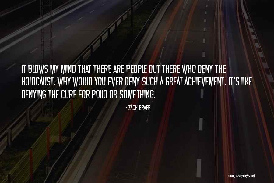 Teologie Pastorala Quotes By Zach Braff Teologie Pastorala Quotes By Zach Braff