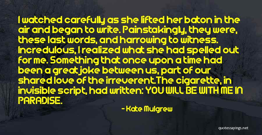 Teoma Stock Quotes By Kate Mulgrew Teoma Stock Quotes By Kate Mulgrew