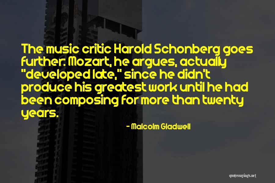 Teoma Stock Quotes By Malcolm Gladwell Teoma Stock Quotes By Malcolm Gladwell
