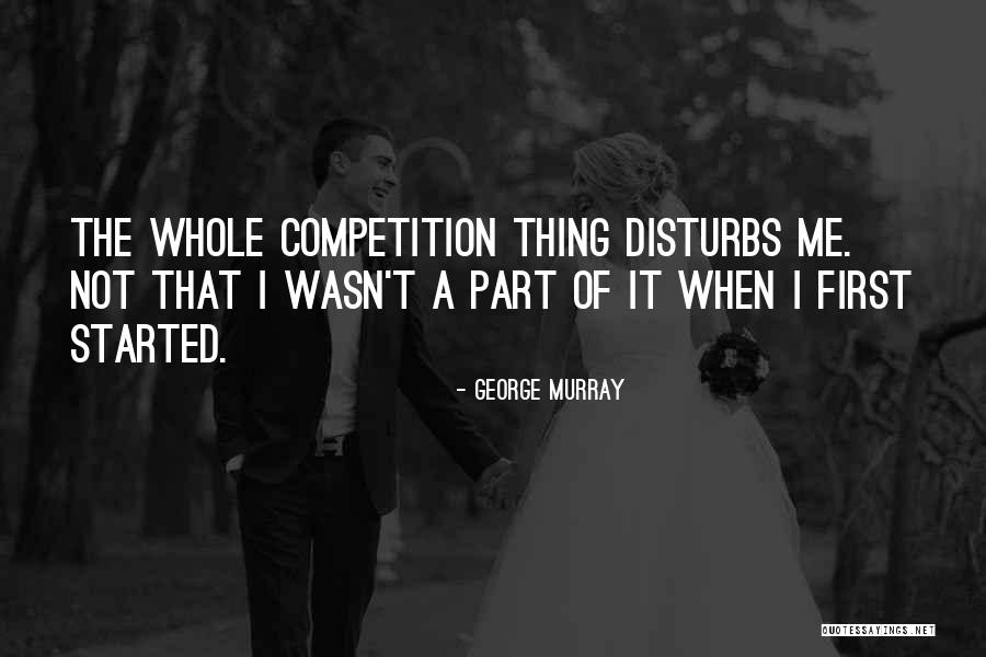 Teoma Systems Quotes By George Murray Teoma Systems Quotes By George Murray