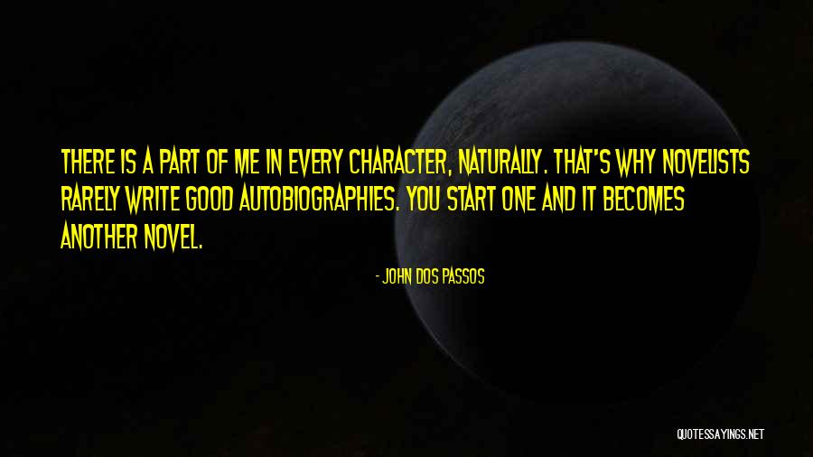 Teoma Systems Quotes By John Dos Passos Teoma Systems Quotes By John Dos Passos