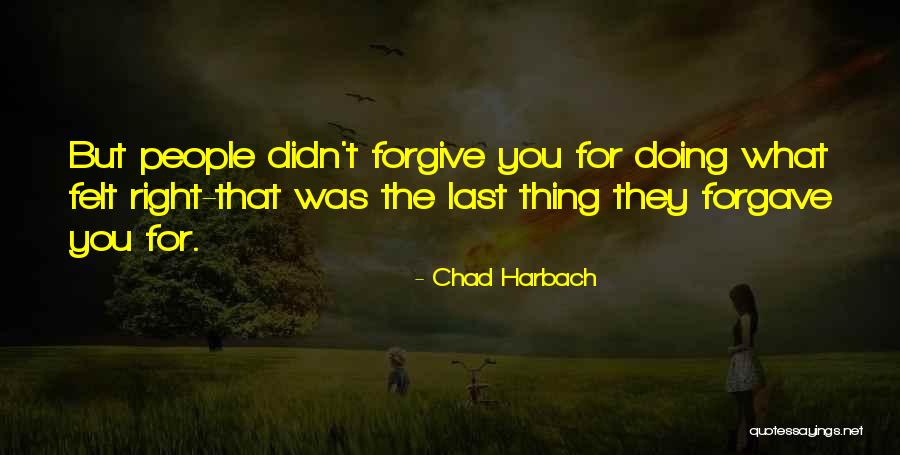 Teoman Sevdim Quotes By Chad Harbach Teoman Sevdim Quotes By Chad Harbach
