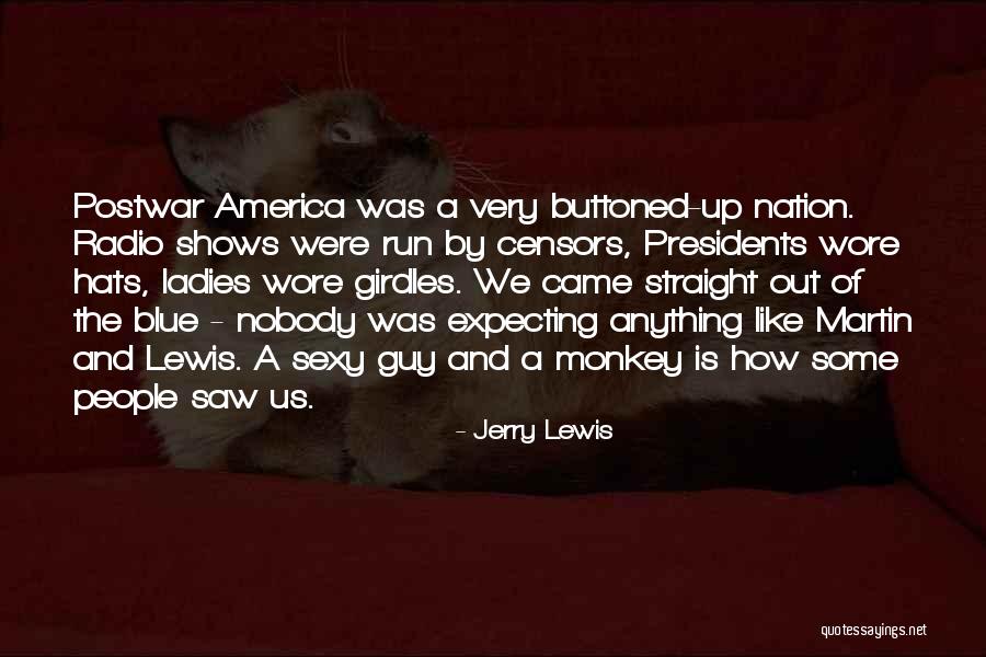 Teoman Sevdim Quotes By Jerry Lewis Teoman Sevdim Quotes By Jerry Lewis