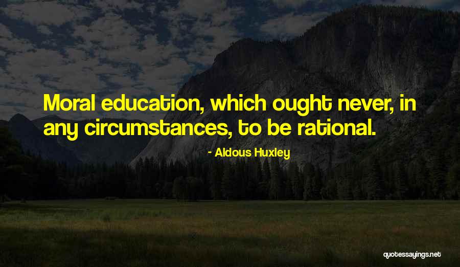 Teona Martin Quotes By Aldous Huxley Teona Martin Quotes By Aldous Huxley