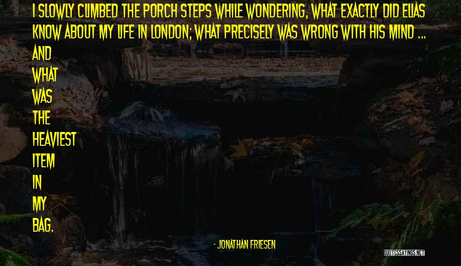 Teona Martin Quotes By Jonathan Friesen Teona Martin Quotes By Jonathan Friesen