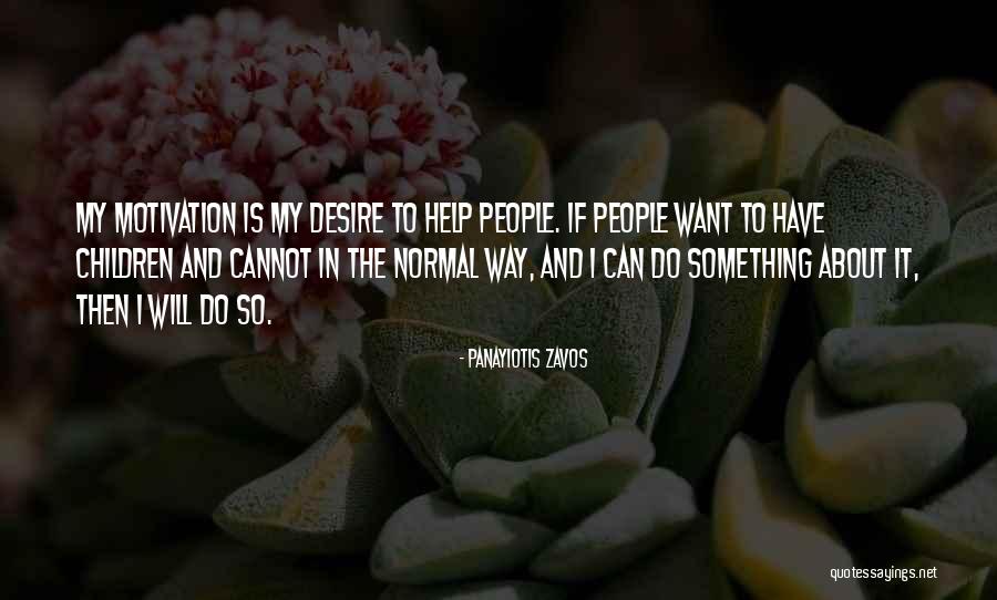 Teona Martin Quotes By Panayiotis Zavos Teona Martin Quotes By Panayiotis Zavos