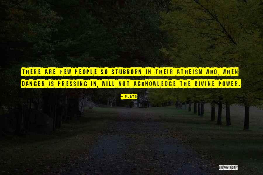 Teona Martin Quotes By Plato Teona Martin Quotes By Plato