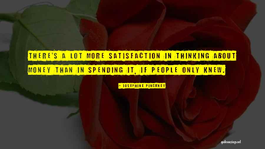Teora Banefort Quotes By Josephine Pinckney Teora Banefort Quotes By Josephine Pinckney