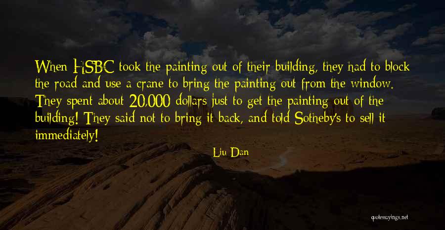 Teora Banefort Quotes By Liu Dan Teora Banefort Quotes By Liu Dan