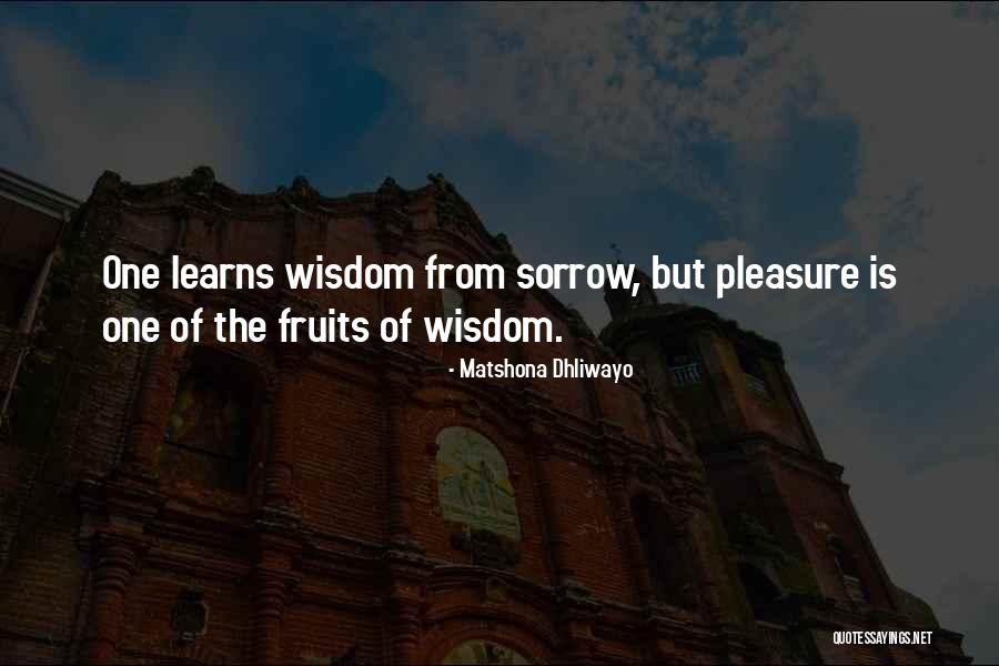 Teora Music School Quotes By Matshona Dhliwayo Teora Music School Quotes By Matshona Dhliwayo