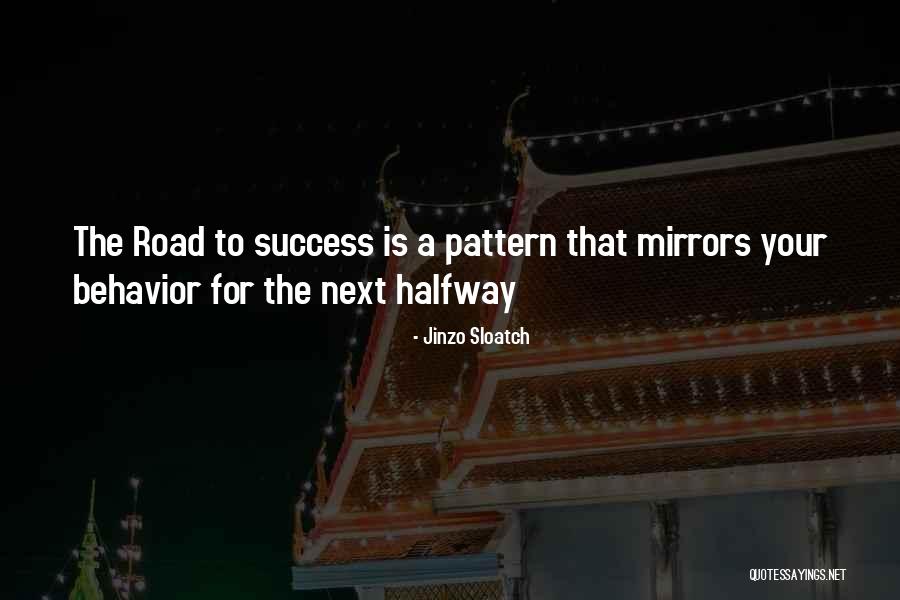 Teoran Quotes By Jinzo Sloatch Teoran Quotes By Jinzo Sloatch
