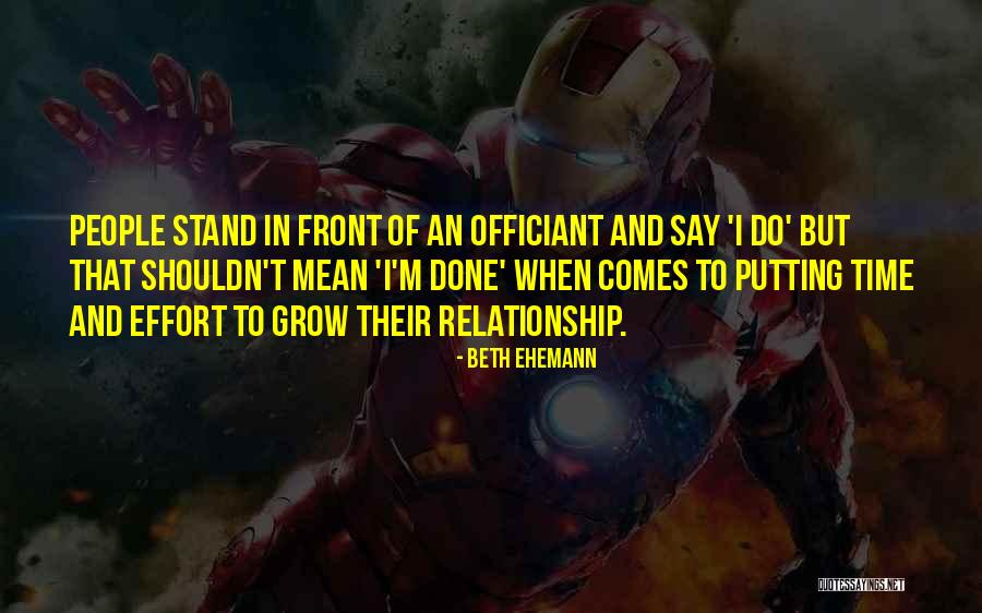 Teorema Bisectoarei Quotes By Beth Ehemann Teorema Bisectoarei Quotes By Beth Ehemann