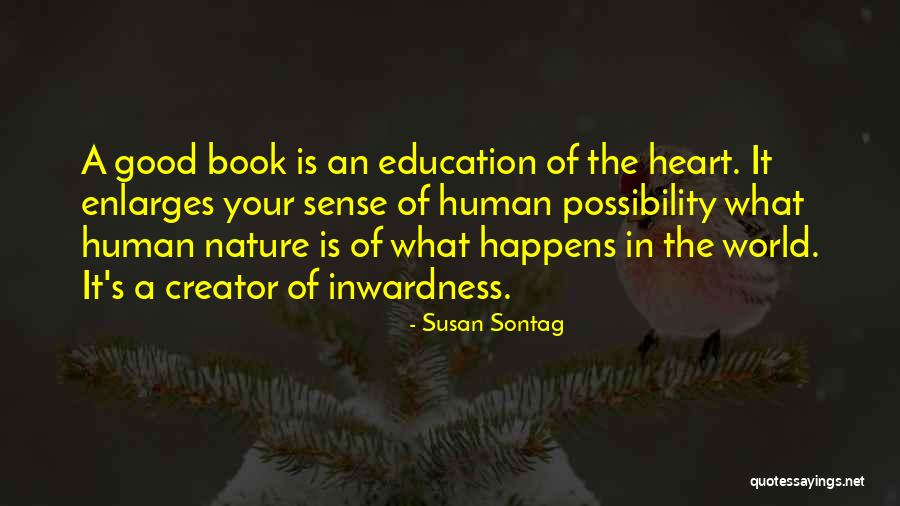 Teorema Bisectoarei Quotes By Susan Sontag Teorema Bisectoarei Quotes By Susan Sontag