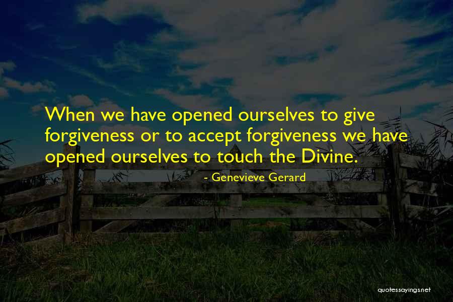 Teorema Cosinusului Quotes By Genevieve Gerard Teorema Cosinusului Quotes By Genevieve Gerard