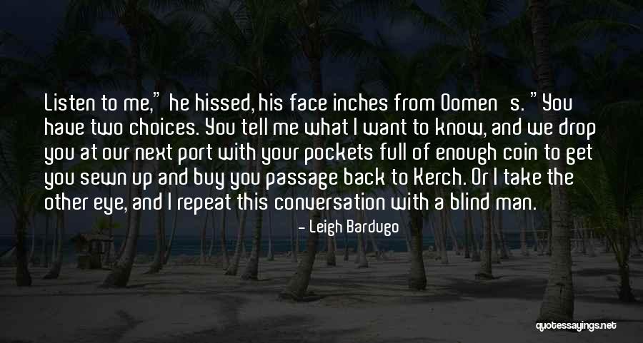 Teorema Cosinusului Quotes By Leigh Bardugo Teorema Cosinusului Quotes By Leigh Bardugo