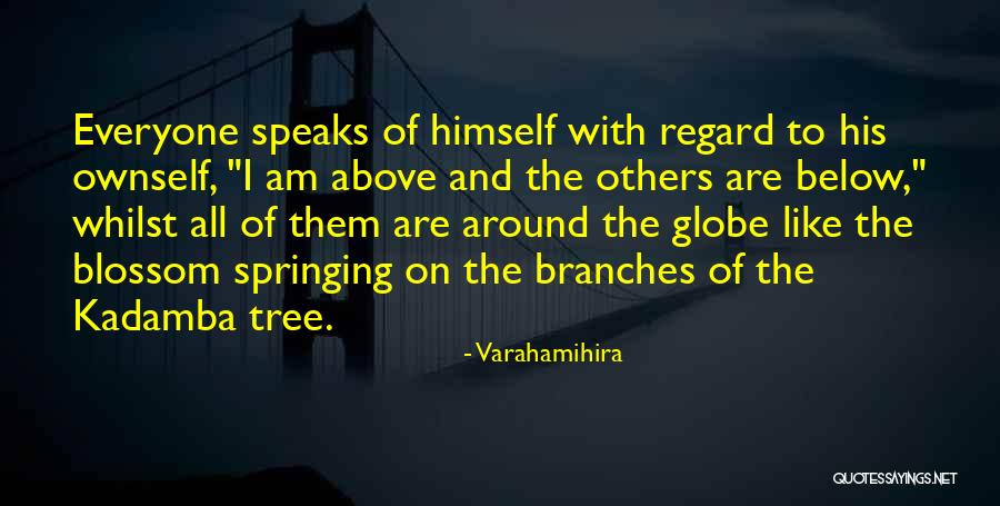 Teorema Cosinusului Quotes By Varahamihira Teorema Cosinusului Quotes By Varahamihira