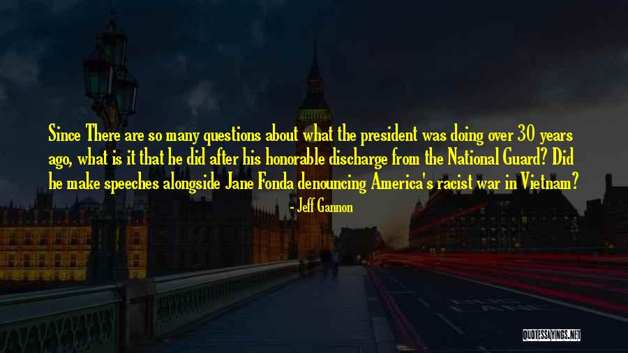 Teorema De Bernoulli Quotes By Jeff Gannon Teorema De Bernoulli Quotes By Jeff Gannon