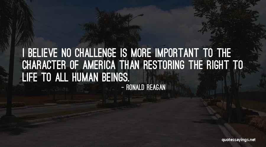 Teorema De Bernoulli Quotes By Ronald Reagan Teorema De Bernoulli Quotes By Ronald Reagan