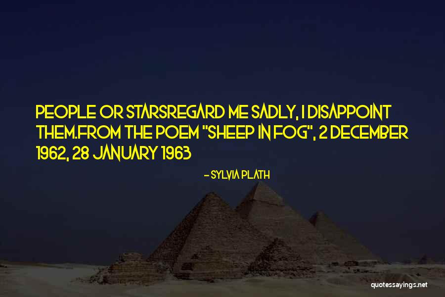 Teorema Inaltimii Quotes By Sylvia Plath Teorema Inaltimii Quotes By Sylvia Plath