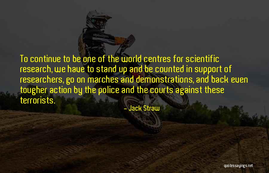 Teoremi Analisi Quotes By Jack Straw Teoremi Analisi Quotes By Jack Straw