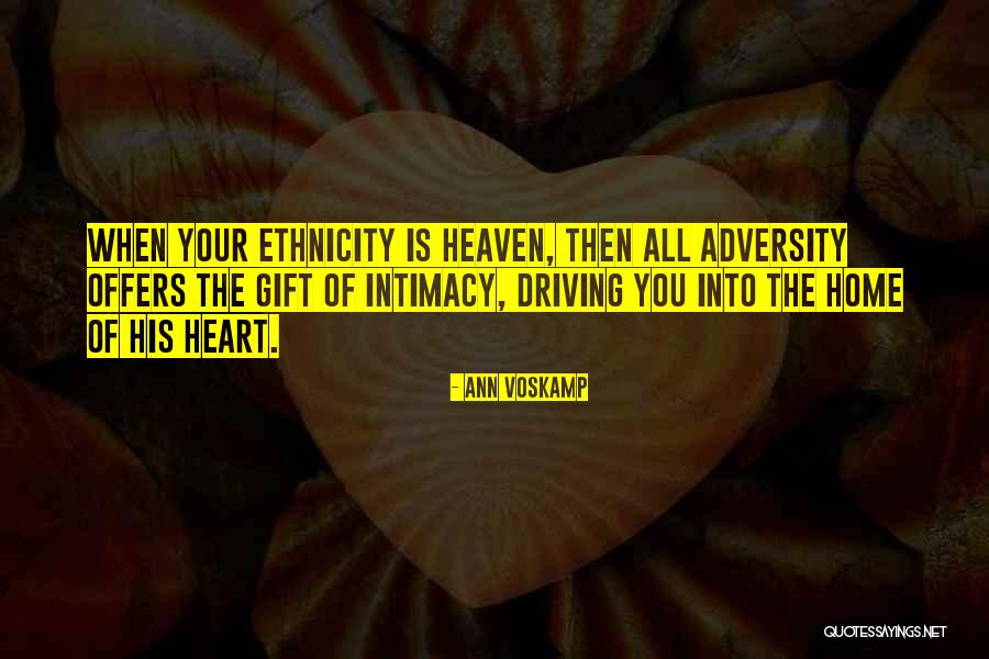 Teoretick Koncept Quotes By Ann Voskamp Teoretick Koncept Quotes By Ann Voskamp