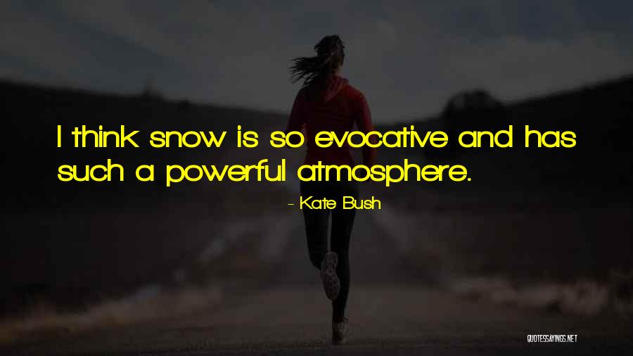 Teori24 Quotes By Kate Bush Teori24 Quotes By Kate Bush