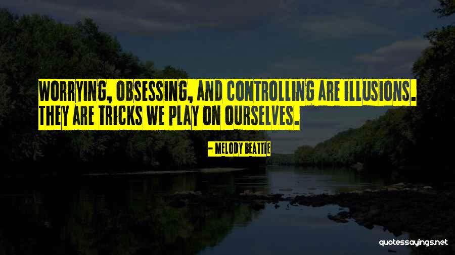 Teori24 Quotes By Melody Beattie Teori24 Quotes By Melody Beattie