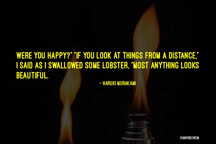 Teoria De La Quotes By Haruki Murakami Teoria De La Quotes By Haruki Murakami