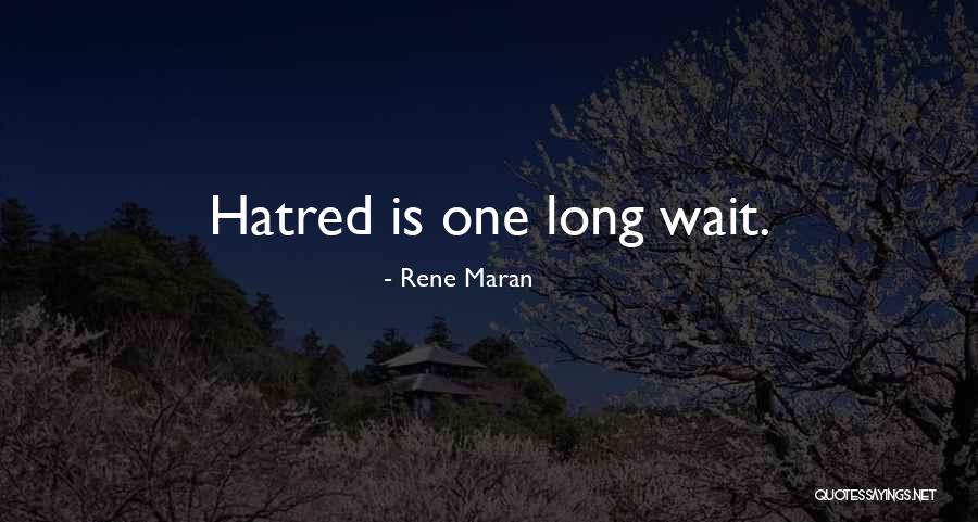Teorias Atomicas Quotes By Rene Maran Teorias Atomicas Quotes By Rene Maran