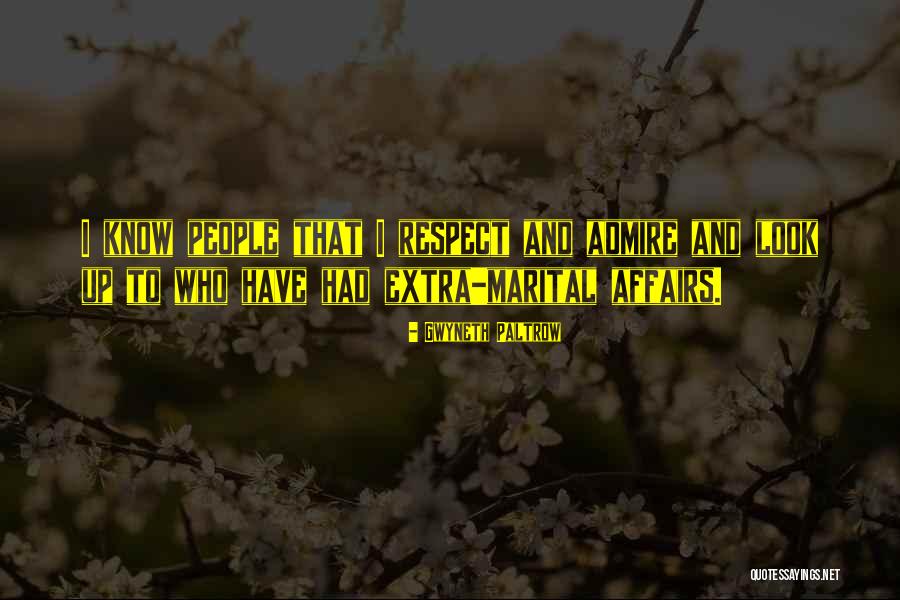 Teoricismo Quotes By Gwyneth Paltrow Teoricismo Quotes By Gwyneth Paltrow
