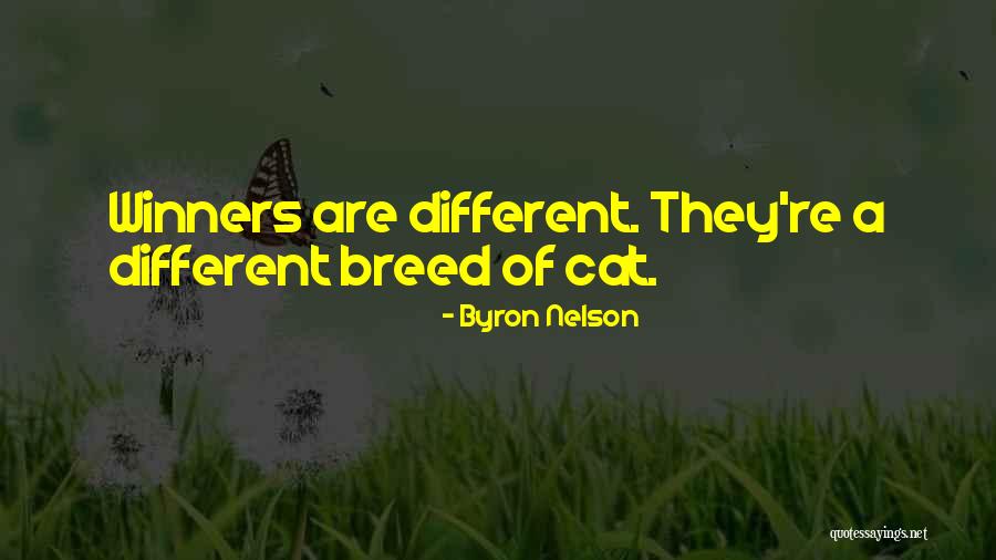 Teorico Sinonimo Quotes By Byron Nelson Teorico Sinonimo Quotes By Byron Nelson