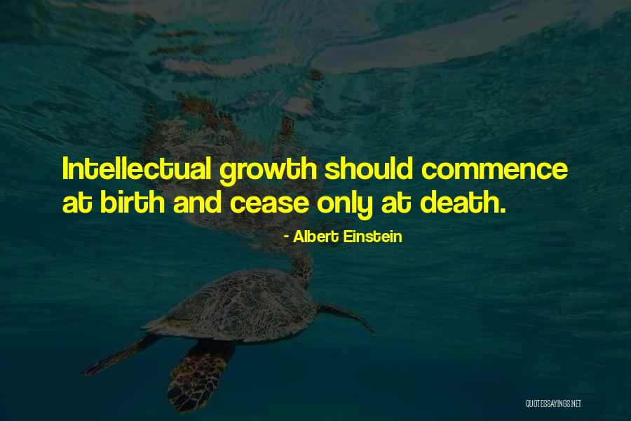 Teoricos Quotes By Albert Einstein Teoricos Quotes By Albert Einstein