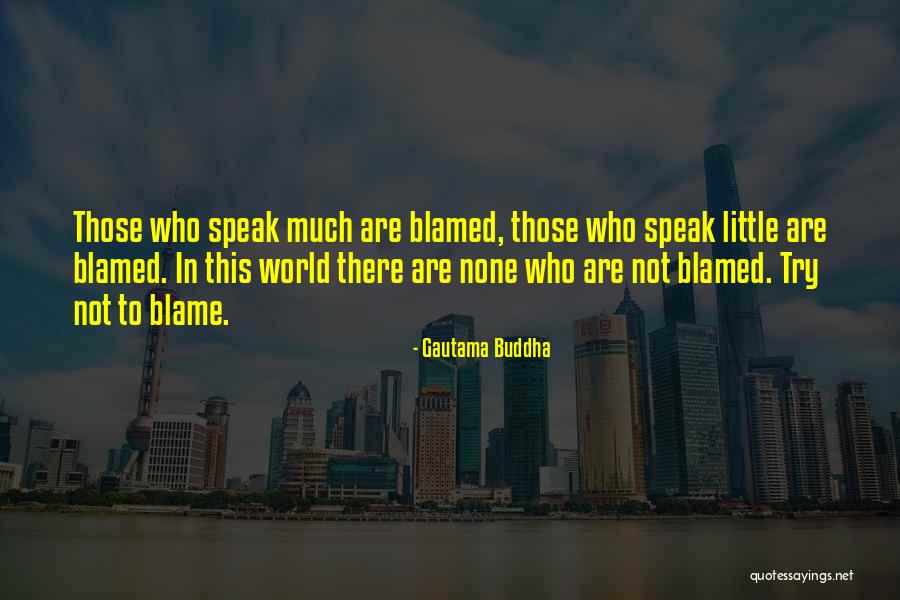 Teorii Despre Quotes By Gautama Buddha Teorii Despre Quotes By Gautama Buddha