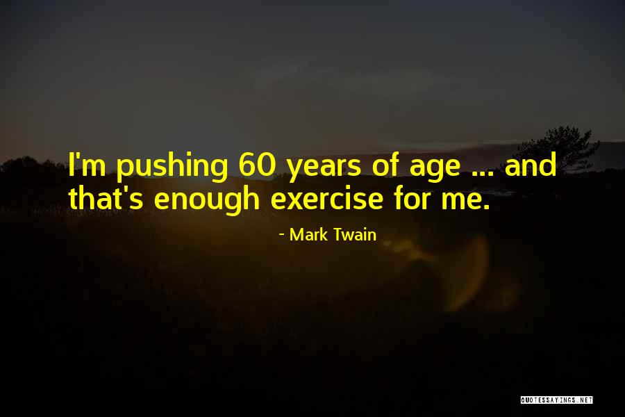 Teorii Despre Quotes By Mark Twain Teorii Despre Quotes By Mark Twain