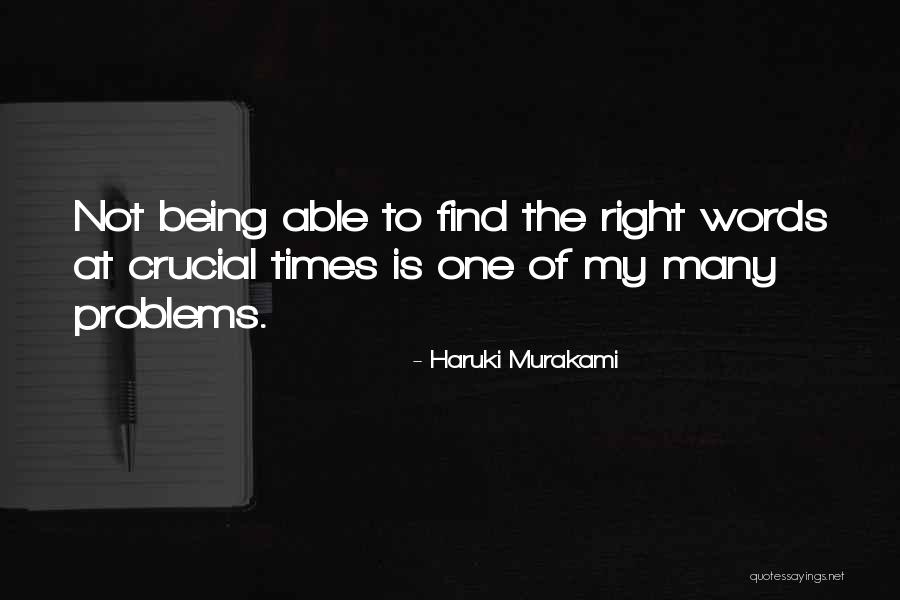 Teorii Etice Quotes By Haruki Murakami Teorii Etice Quotes By Haruki Murakami