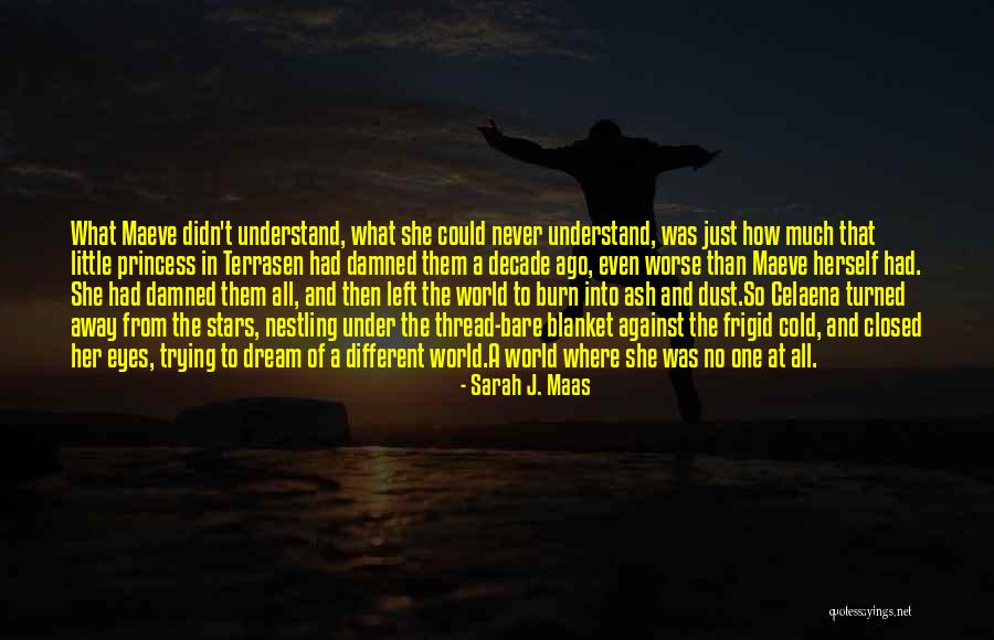 Teoriile Lui Quotes By Sarah J. Maas Teoriile Lui Quotes By Sarah J. Maas